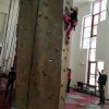 img_20170118_123750